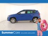 Seat Ateca 1.5 ecotsi 150cv fr