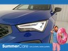 Seat Ateca 1.5 ecotsi 150cv fr