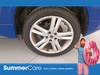 Seat Ateca 1.5 ecotsi 150cv fr