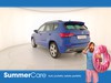 Seat Ateca 1.5 ecotsi 150cv fr
