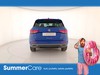 Seat Ateca 1.5 ecotsi 150cv fr