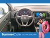 Seat Ateca 1.5 ecotsi 150cv fr