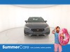 Cupra Leon Sportstourer sportstourer 2.0 tdi 150cv dsg
