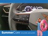 Cupra Leon Sportstourer sportstourer 2.0 tdi 150cv dsg