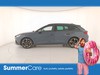 Cupra Leon Sportstourer sportstourer 2.0 tdi 150cv dsg