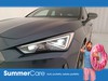 Cupra Leon Sportstourer sportstourer 2.0 tdi 150cv dsg