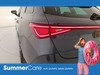 Cupra Leon Sportstourer sportstourer 2.0 tdi 150cv dsg