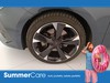 Cupra Leon Sportstourer sportstourer 2.0 tdi 150cv dsg