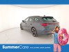 Cupra Leon Sportstourer sportstourer 2.0 tdi 150cv dsg