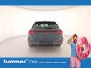 Cupra Leon Sportstourer sportstourer 2.0 tdi 150cv dsg