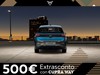 Cupra Born 59kwh impulse+