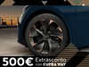 Cupra Born 59kwh impulse+