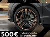 Cupra Terramar 2.0 tsi 265cv vz 4drive dsg