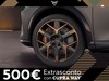 Cupra Formentor 2.0 tsi 333cv vz 4drive dsg