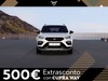 Cupra Ateca 2.0 tsi vz 4drive dsg
