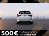 Cupra Ateca 2.0 tsi vz 4drive dsg