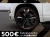 Cupra Ateca 2.0 tsi vz 4drive dsg