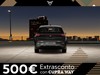 Cupra Born 59kwh impulse+