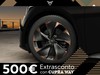 Cupra Born 59kwh impulse+