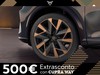 Cupra Formentor 1.5 hybrid 150cv dsg
