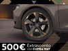 Cupra Leon Sportstourer sportstourer 1.5 hybrid 150cv dsg