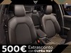 Cupra Leon Sportstourer sportstourer 2.0 tdi 150cv dsg
