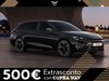 Cupra Leon Sportstourer sportstourer 2.0 tdi 150cv dsg