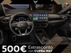 Cupra Leon Sportstourer sportstourer 2.0 tdi 150cv dsg