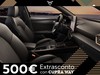 Cupra Leon Sportstourer sportstourer 2.0 tdi 150cv dsg