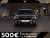 Cupra Leon Sportstourer sportstourer 2.0 tdi 150cv dsg