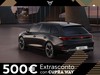 Cupra Leon Sportstourer sportstourer 2.0 tdi 150cv dsg