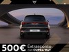 Cupra Leon Sportstourer sportstourer 2.0 tdi 150cv dsg