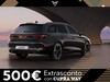 Cupra Leon Sportstourer sportstourer 2.0 tdi 150cv dsg