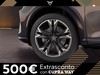 Cupra Formentor 1.5 hybrid 150cv dsg
