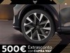 Cupra Formentor 1.5 hybrid 150cv dsg
