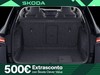 Skoda Octavia wagon 1.5 tsi act m-hev 150cv selection dsg