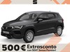 Seat Ateca 1.0 tsi 115cv reference