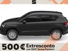 Seat Ateca 1.0 tsi 115cv reference