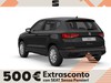 Seat Ateca 1.0 tsi 115cv reference