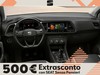 Seat Ateca 1.0 tsi 115cv reference
