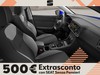 Seat Ateca 1.0 tsi 115cv reference