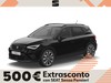 Seat Arona 1.0 ecotsi 95cv style