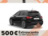 Seat Arona 1.0 ecotsi 95cv style