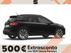 Seat Arona 1.0 ecotsi 95cv style