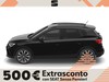 Seat Arona 1.0 ecotsi 95cv style