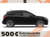 Seat Arona 1.0 ecotsi 95cv style