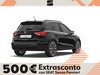 Seat Arona 1.0 ecotsi 95cv style