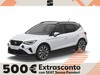 Seat Arona 1.0 ecotsi 95cv black edition
