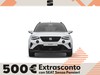 Seat Arona 1.0 ecotsi 95cv black edition