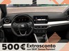 Seat Arona 1.0 ecotsi 95cv black edition